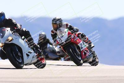 media/Mar-10-2025-Not available-Contact DROC for download link (Mon) [[906838c8b1]]/4-Novice/Session 4 (Turn 9)/